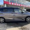 honda freed 2019 -HONDA--Freed DAA-GB7--GB7-1100188---HONDA--Freed DAA-GB7--GB7-1100188- image 7