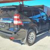 toyota land-cruiser-prado 2015 -TOYOTA--Land Cruiser Prado LDA-GDJ151W--GDJ151-0002234---TOYOTA--Land Cruiser Prado LDA-GDJ151W--GDJ151-0002234- image 10