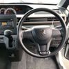 suzuki wagon-r 2024 CFJ1787627 image 7