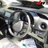 toyota vitz 2015 TE5587 image 5