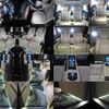toyota alphard 2017 -TOYOTA--Alphard DBA-GGH30W--GGH30-0016928---TOYOTA--Alphard DBA-GGH30W--GGH30-0016928- image 24