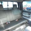 toyota hilux-sports-pick-up 1998 CFJ1803702 image 24