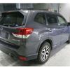 subaru forester 2020 -SUBARU--Forester 5BA-SK9--SK9-039447---SUBARU--Forester 5BA-SK9--SK9-039447- image 2