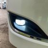 toyota esquire 2018 CFJ1663062 image 25