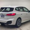 bmw 2-series 2024 quick_quick_3BA-62BX15_WBA62BX0507N51583 image 2