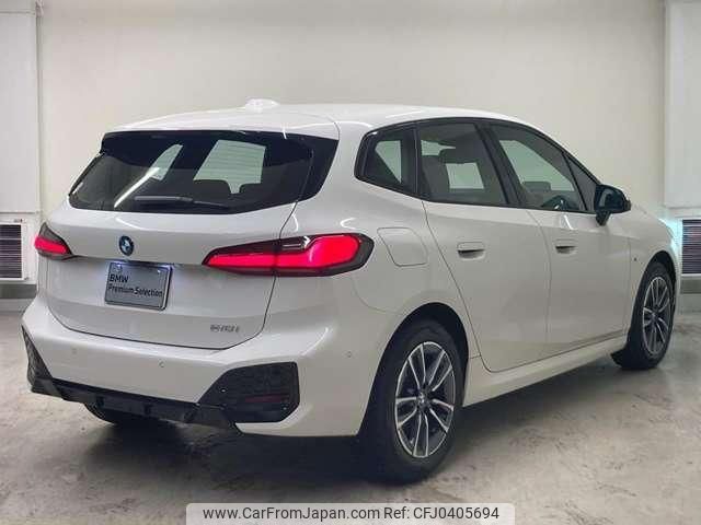 bmw 2-series 2024 quick_quick_3BA-62BX15_WBA62BX0507N51583 image 2