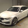 bmw 3-series 2013 -BMW--BMW 3 Series 3X20-WBA3X12020DZ68392---BMW--BMW 3 Series 3X20-WBA3X12020DZ68392- image 1