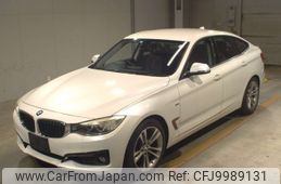 bmw 3-series 2013 -BMW--BMW 3 Series 3X20-WBA3X12020DZ68392---BMW--BMW 3 Series 3X20-WBA3X12020DZ68392-