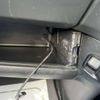 honda n-one 2013 -HONDA--N ONE JG1--1047754---HONDA--N ONE JG1--1047754- image 4