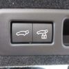 lexus rx 2022 -LEXUS 【名古屋 390ﾑ 51】--Lexus RX 6AA-GYL20W--GYL20-0016772---LEXUS 【名古屋 390ﾑ 51】--Lexus RX 6AA-GYL20W--GYL20-0016772- image 31