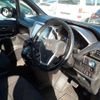 toyota voxy 2017 -TOYOTA--Voxy DAA-ZWR80G--ZWR80-0293421---TOYOTA--Voxy DAA-ZWR80G--ZWR80-0293421- image 26