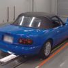 mazda roadster 1991 -MAZDA--Roadster NA6CE-146468---MAZDA--Roadster NA6CE-146468- image 2