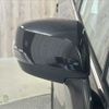 subaru forester 2016 -SUBARU--Forester DBA-SJ5--SJ5-096689---SUBARU--Forester DBA-SJ5--SJ5-096689- image 24