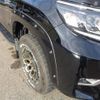 toyota land-cruiser-prado 2020 -TOYOTA--Land Cruiser Prado 3DA-GDJ150W--GDJ150-0053021---TOYOTA--Land Cruiser Prado 3DA-GDJ150W--GDJ150-0053021- image 14