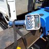 isuzu elf-truck 2018 GOO_NET_EXCHANGE_0700192A30250620W002 image 12