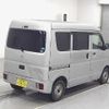 nissan clipper-van 2020 -NISSAN 【広島 480ﾇ7971】--Clipper Van DR17V--440420---NISSAN 【広島 480ﾇ7971】--Clipper Van DR17V--440420- image 6