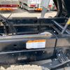 isuzu forward 2018 GOO_NET_EXCHANGE_0541786A30250516W001 image 25
