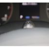 toyota yaris 2023 -TOYOTA--Yaris 5BA-MXPA15--MXPA15-0020625---TOYOTA--Yaris 5BA-MXPA15--MXPA15-0020625- image 19