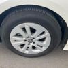 toyota prius 2018 CFJ1676758 image 8