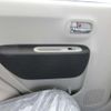 suzuki alto-lapin 2025 CFJ1664932 image 31