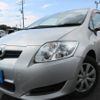 toyota auris 2008 REALMOTOR_Y2024080029F-21 image 1