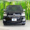 toyota voxy 2012 -TOYOTA--Voxy DBA-ZRR70W--ZRR70-0468645---TOYOTA--Voxy DBA-ZRR70W--ZRR70-0468645- image 15