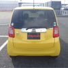 honda n-one 2014 -HONDA--N ONE DBA-JG1--JG1-1082839---HONDA--N ONE DBA-JG1--JG1-1082839- image 2