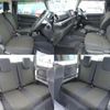 suzuki jimny 2023 quick_quick_3BA-JB64W_JB64W-293113 image 4