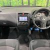 mitsubishi colt 2009 -MITSUBISHI--Colt DBA-Z21A--Z21A-0602638---MITSUBISHI--Colt DBA-Z21A--Z21A-0602638- image 2