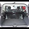 fiat panda 2021 -FIAT--Fiat Panda 13909--03E52066---FIAT--Fiat Panda 13909--03E52066- image 7