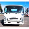 isuzu elf-truck 2016 GOO_NET_EXCHANGE_0403477A30241210W006 image 8