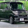 daihatsu tanto 2016 quick_quick_LA600S_LA600S-0427084 image 16