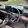 toyota yaris-cross 2020 CFJ1862472 image 7