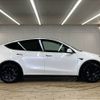 tesla tesla-modely 2022 -TESLA--Tesla ModelY -YL1YT--LRWYHCFS4NC541724---TESLA--Tesla ModelY -YL1YT--LRWYHCFS4NC541724- image 17