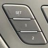 audi q5 2022 quick_quick_FYDTPS_WAUZZZFY3N2134685 image 7