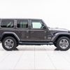 jeep wrangler 2021 quick_quick_3BA-JL36L_1C4HJXLG9MW806133 image 15