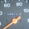 subaru sambar-truck 2000 CFJ1661654 image 21