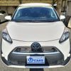 toyota sienta 2016 quick_quick_DBA-NSP172G_NSP172-7001029 image 1