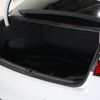 audi s3 2017 -AUDI--Audi S3 ABA-8VDJHL--WAUZZZ8VXH1053776---AUDI--Audi S3 ABA-8VDJHL--WAUZZZ8VXH1053776- image 15
