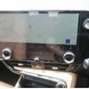 lexus nx 2023 -LEXUS--Lexus NX 6LA-AAZH26--AAZH26-1004857---LEXUS--Lexus NX 6LA-AAZH26--AAZH26-1004857- image 21