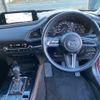 mazda cx-3 2019 -MAZDA--CX-30 DM8P--103207---MAZDA--CX-30 DM8P--103207- image 20