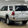 toyota hilux-surf 2006 -TOYOTA--Hilux Surf CBA-TRN215W--TRN215-0013732---TOYOTA--Hilux Surf CBA-TRN215W--TRN215-0013732- image 16