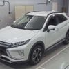 mitsubishi eclipse-cross 2018 -MITSUBISHI--Eclipse Cross DBA-GK1W--GK1W-0011010---MITSUBISHI--Eclipse Cross DBA-GK1W--GK1W-0011010- image 1