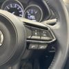 mazda cx-5 2018 CFJ1735040 image 5