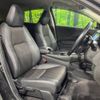 honda vezel 2019 -HONDA--VEZEL DAA-RU3--RU3-1354181---HONDA--VEZEL DAA-RU3--RU3-1354181- image 9