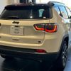 jeep compass 2019 quick_quick_M624_MCANJRCBXKFA56708 image 2