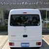 mazda scrum-van 2019 CFJ1567497 image 42