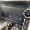toyota land-cruiser-wagon 2024 -TOYOTA--Land Cruiser Wagon 3DA-FJA300W--FJA300-4086452---TOYOTA--Land Cruiser Wagon 3DA-FJA300W--FJA300-4086452- image 22