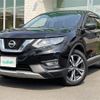 nissan x-trail 2019 -NISSAN--X-Trail DBA-NT32--NT32-306425---NISSAN--X-Trail DBA-NT32--NT32-306425- image 21