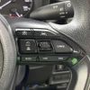 toyota sienta 2023 CFJ1529642 image 7